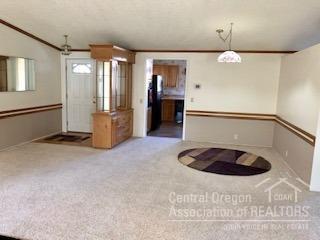 Suntree Village - Residential