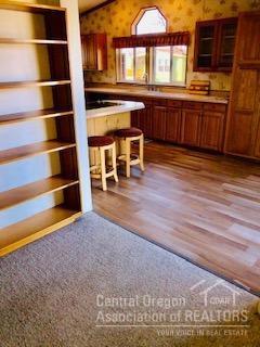 Suntree Village - Residential