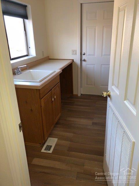 Suntree Village - Residential