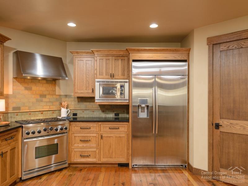 NorthWest Crossing - Residential