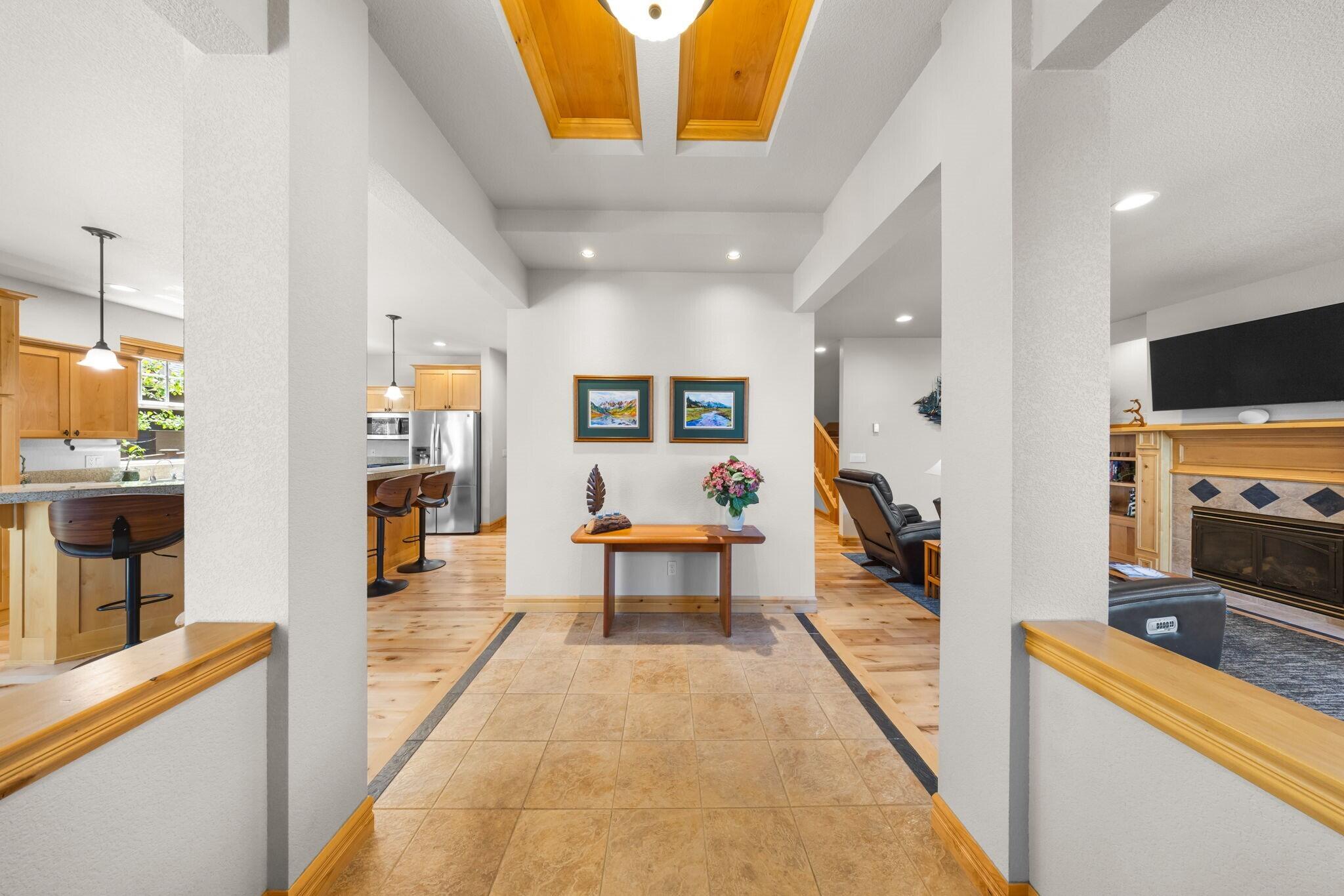 3281 NW Bungalow Drive