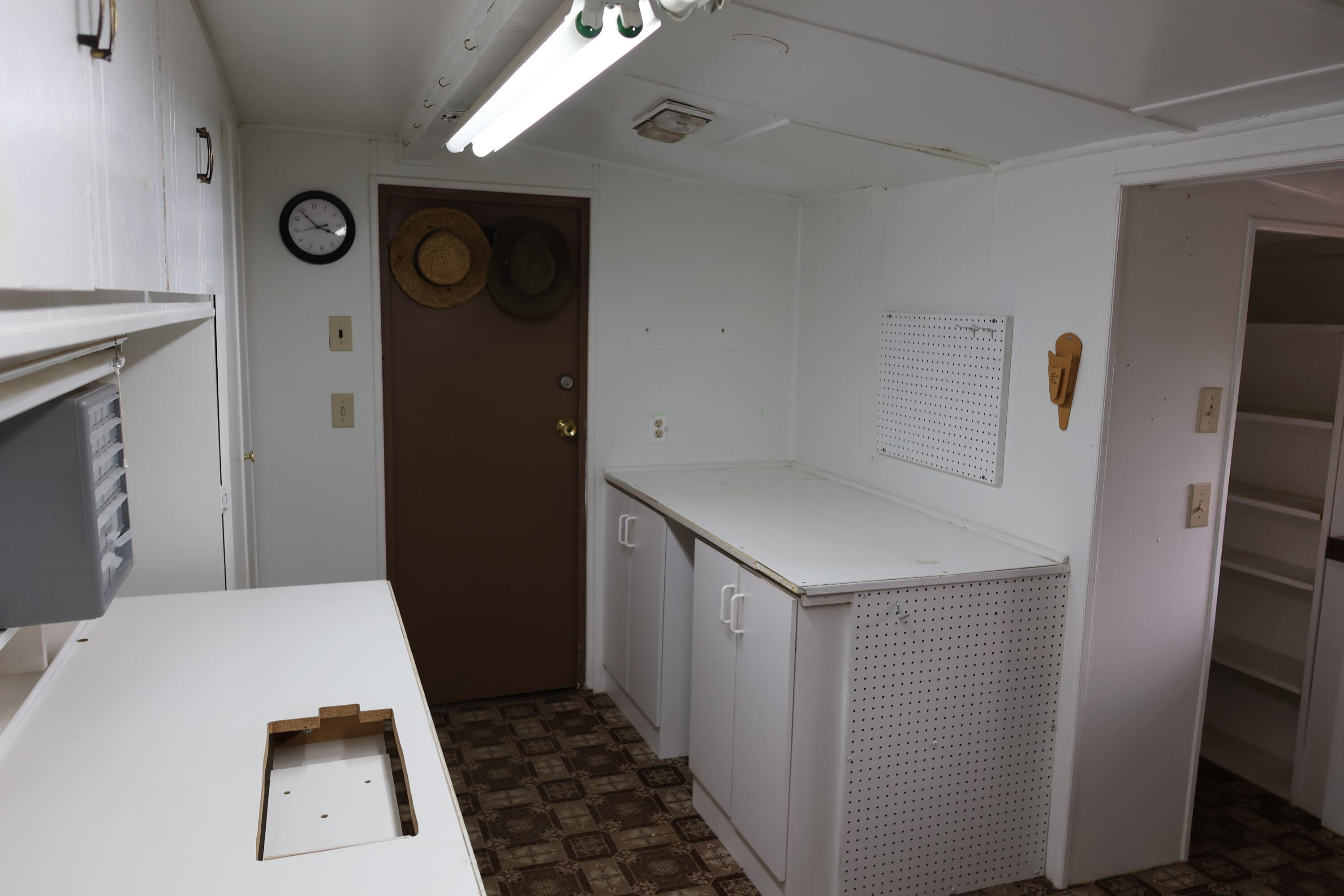 Jack Pine Village - Residential