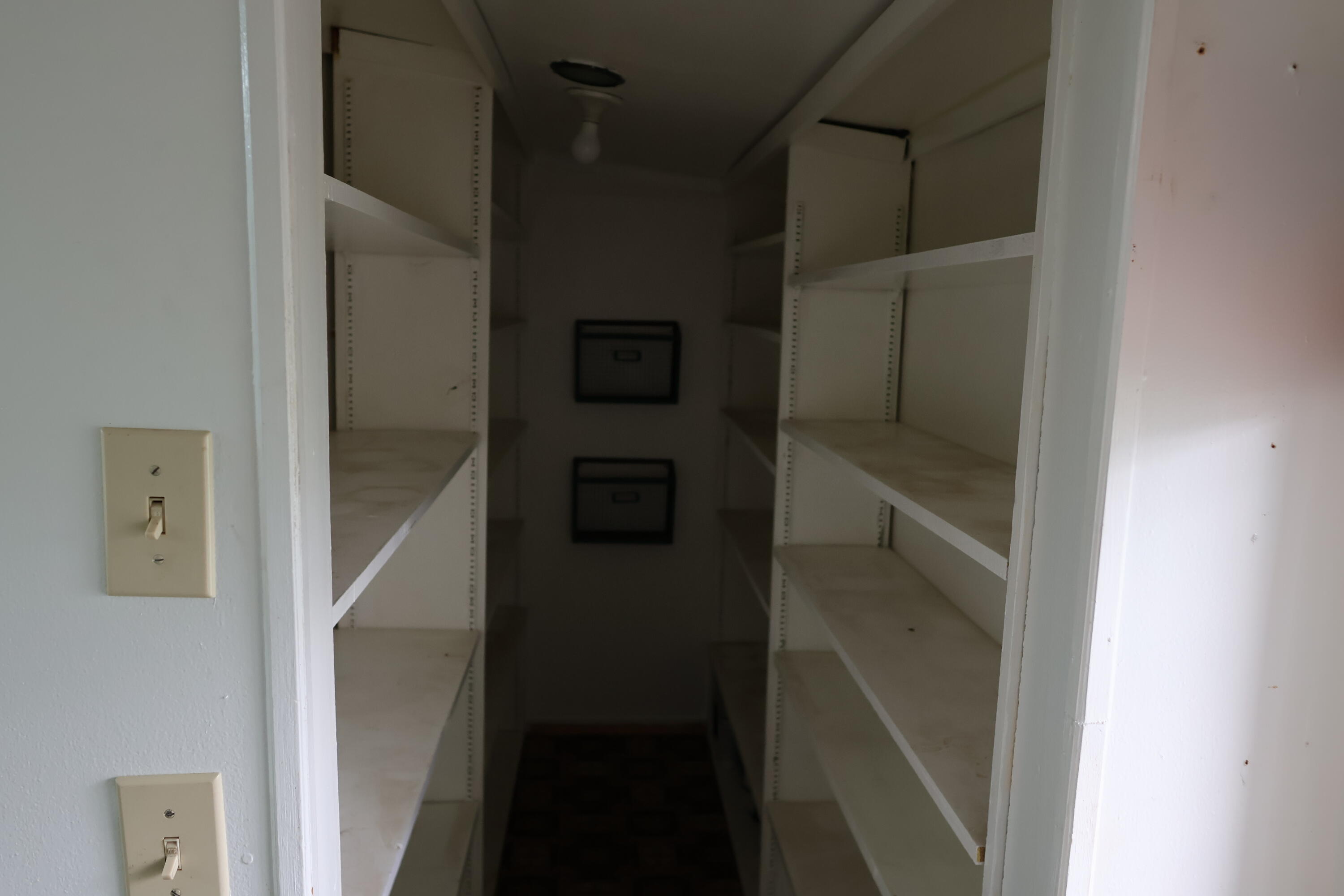 Jack Pine Village - Residential