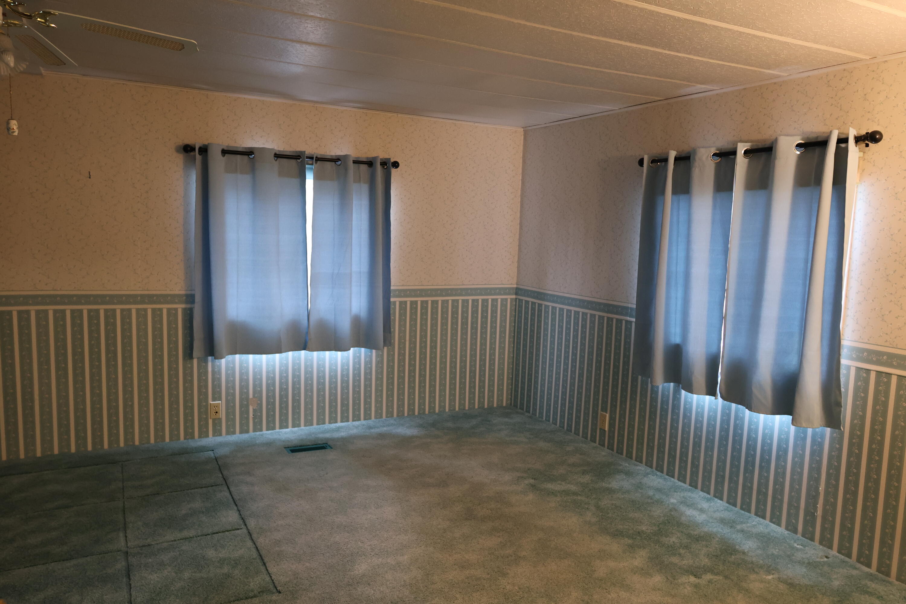 Jack Pine Village - Residential