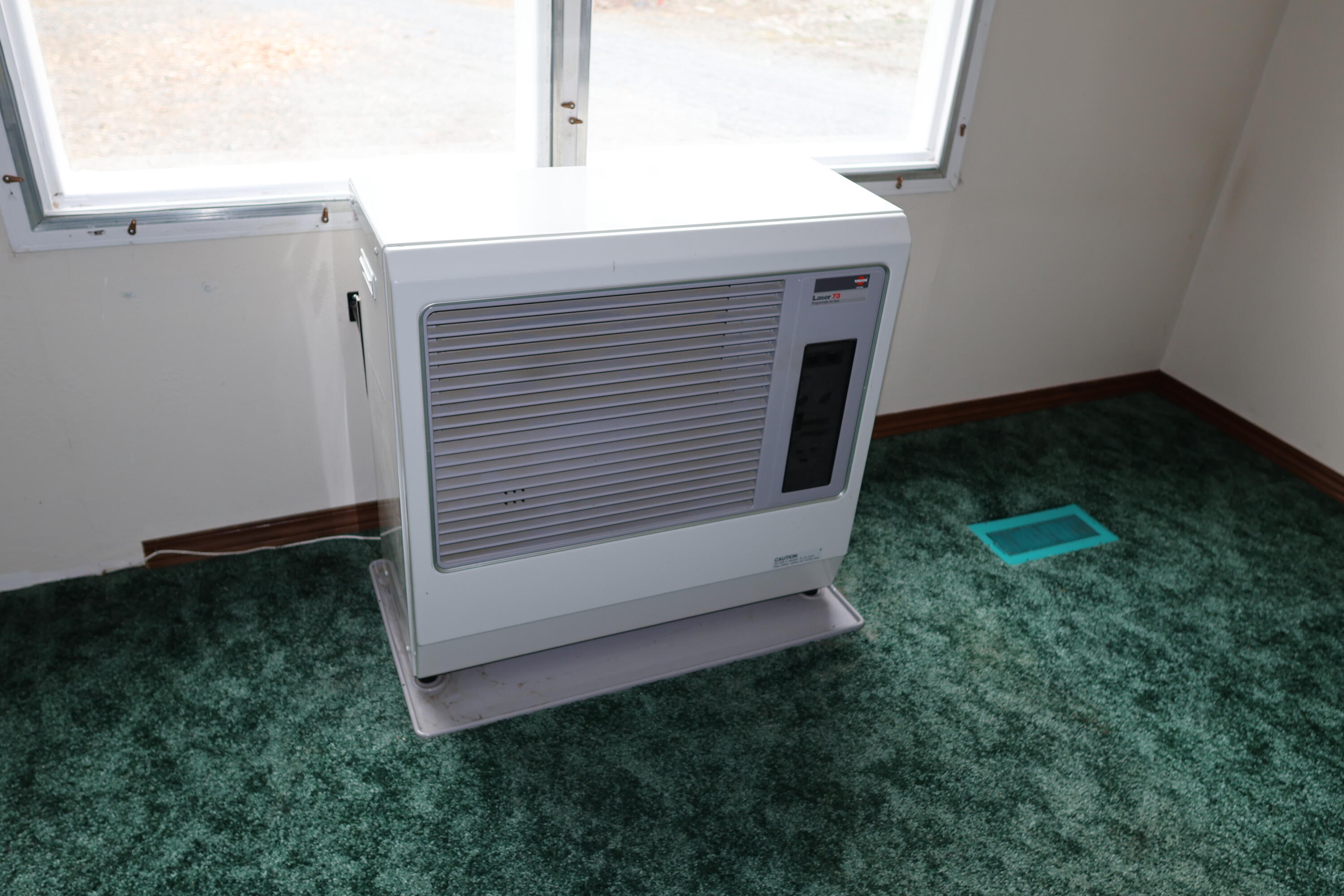 Jack Pine Village - Residential