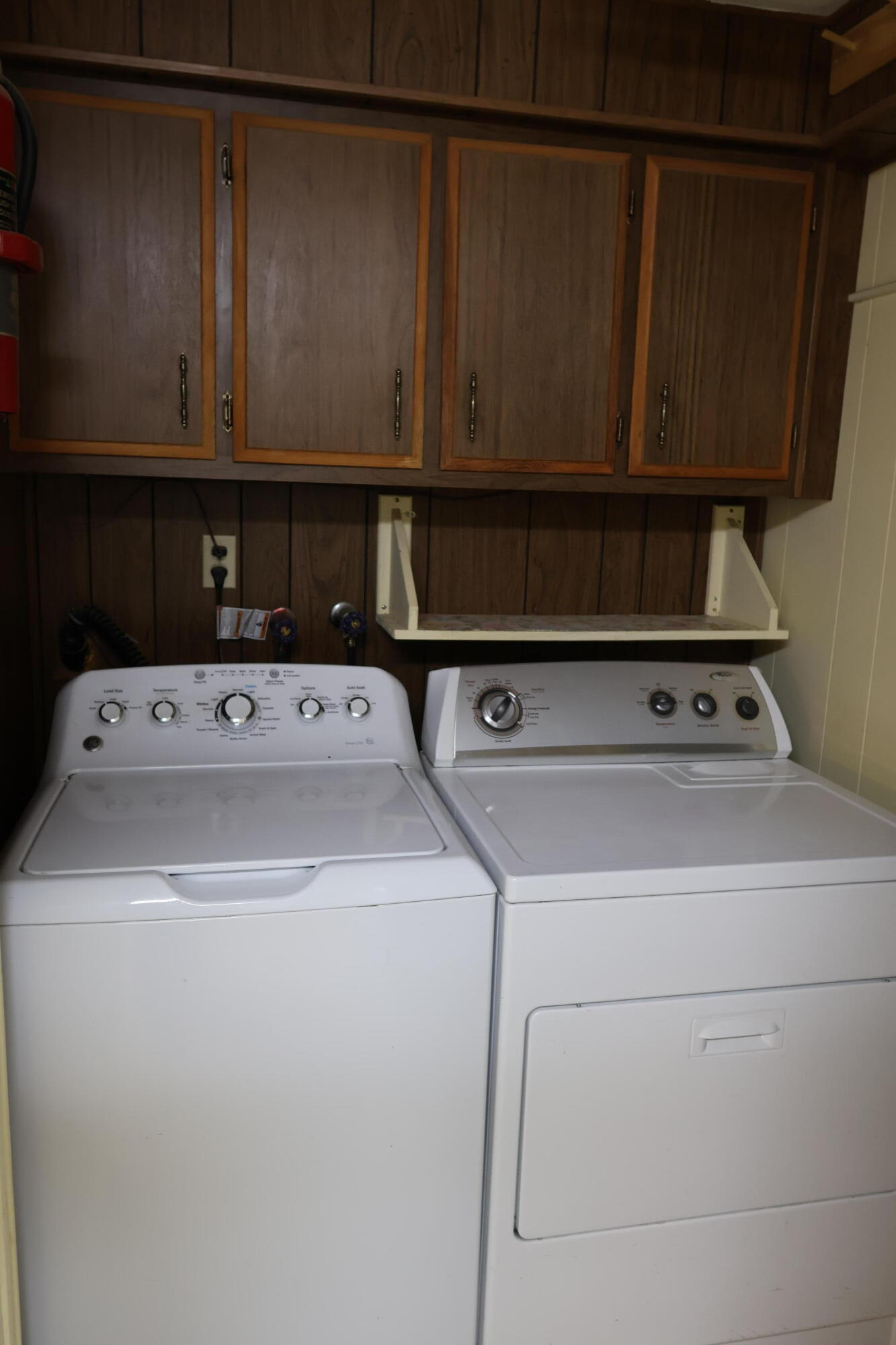 Jack Pine Village - Residential