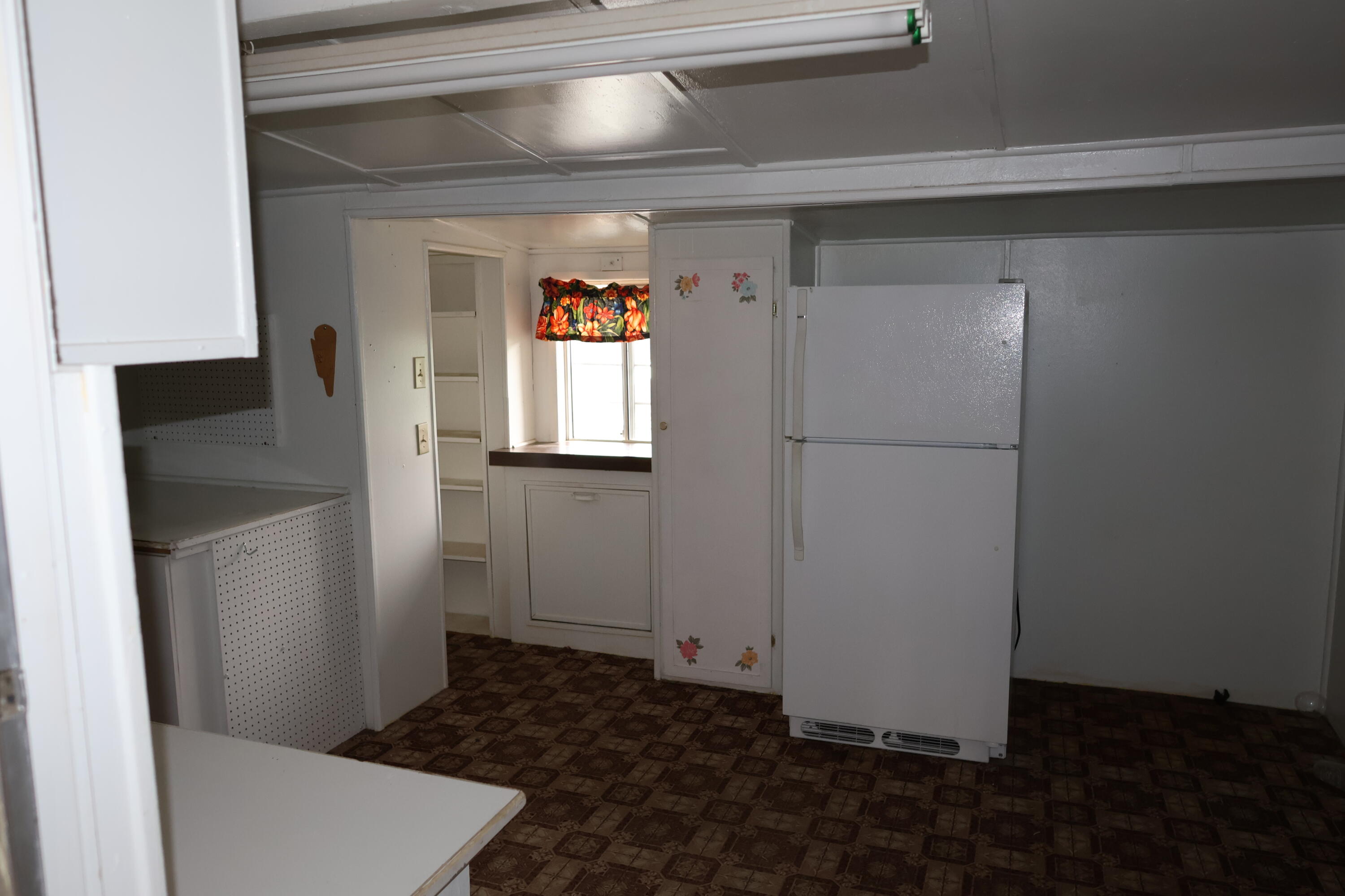 Jack Pine Village - Residential