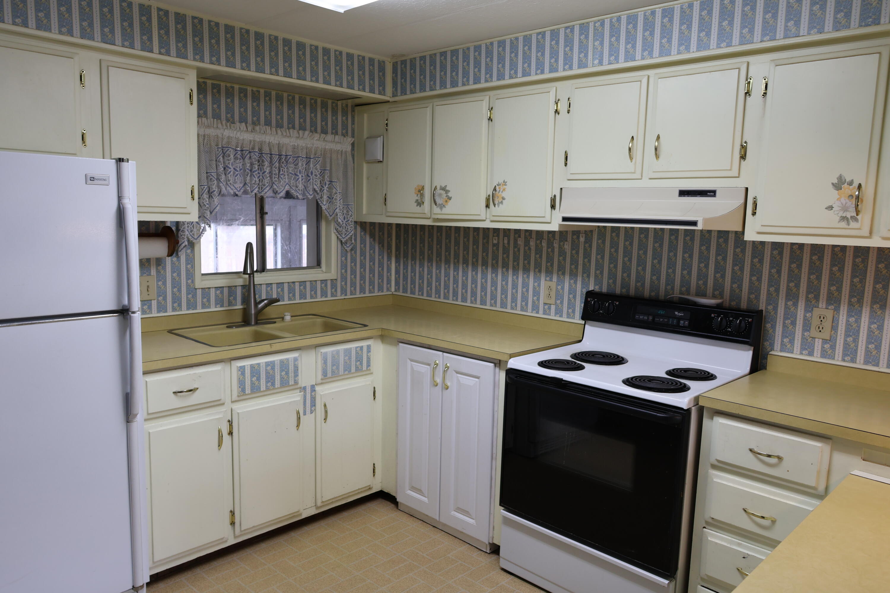 Jack Pine Village - Residential