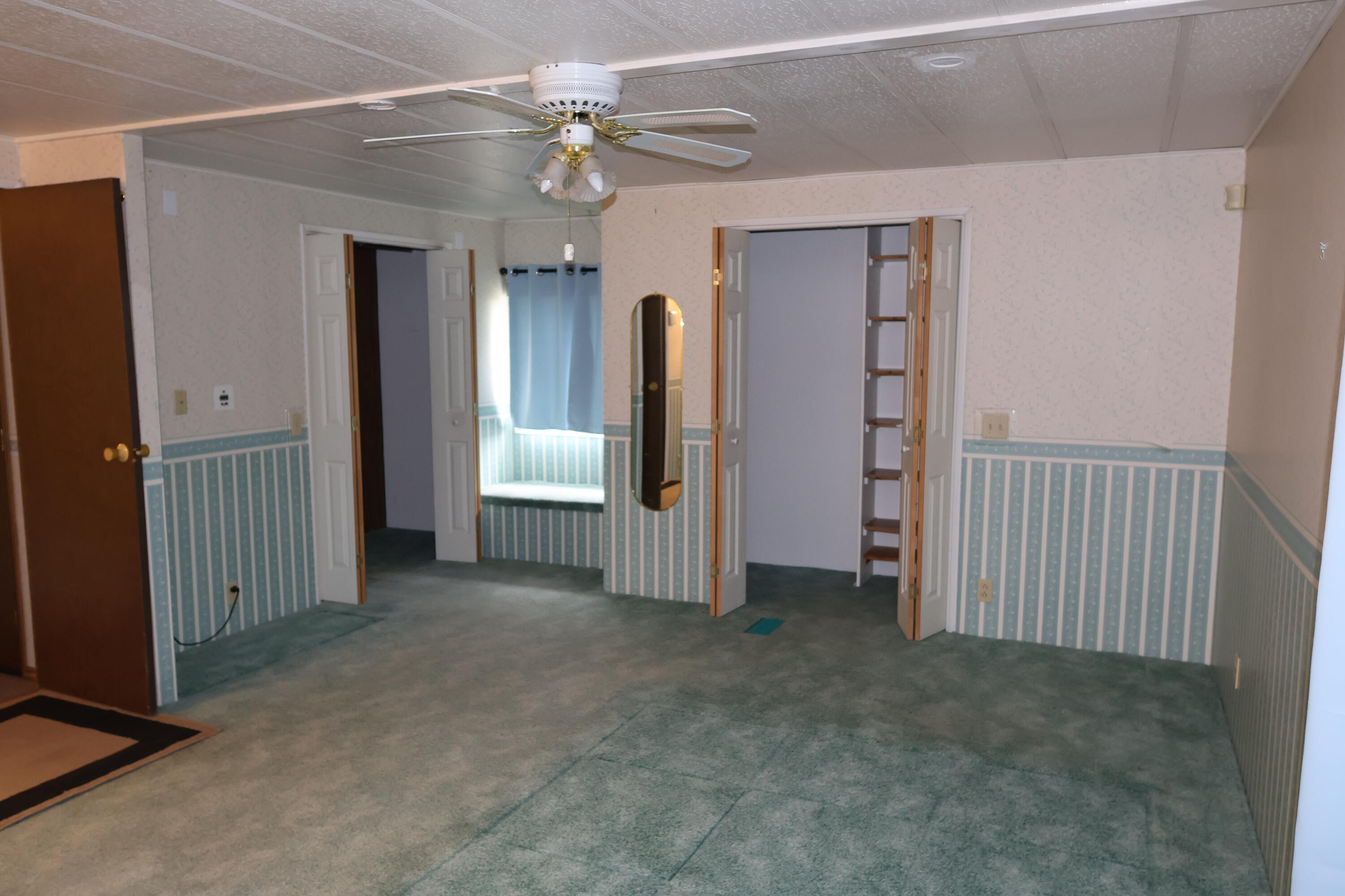 Jack Pine Village - Residential