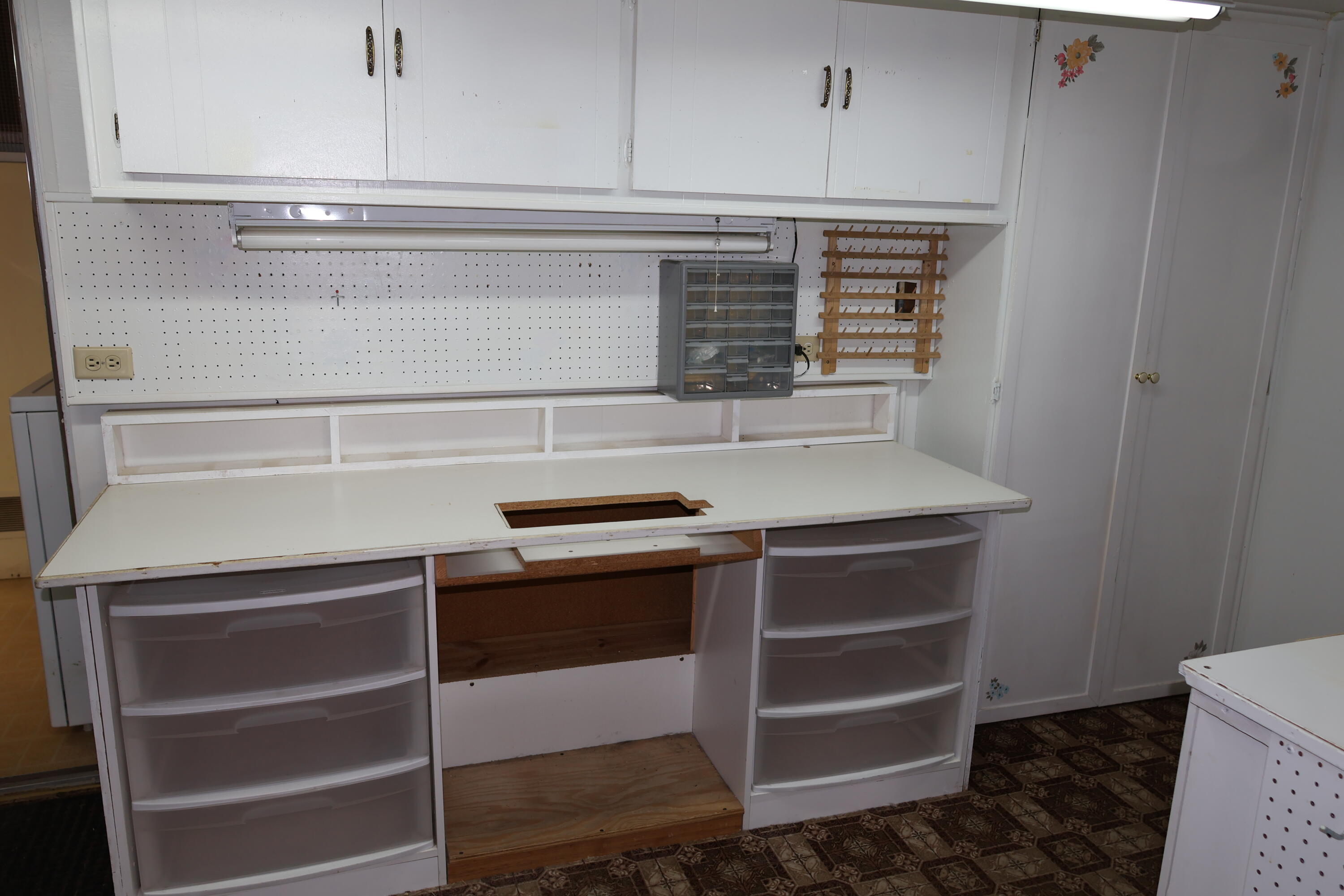 Jack Pine Village - Residential