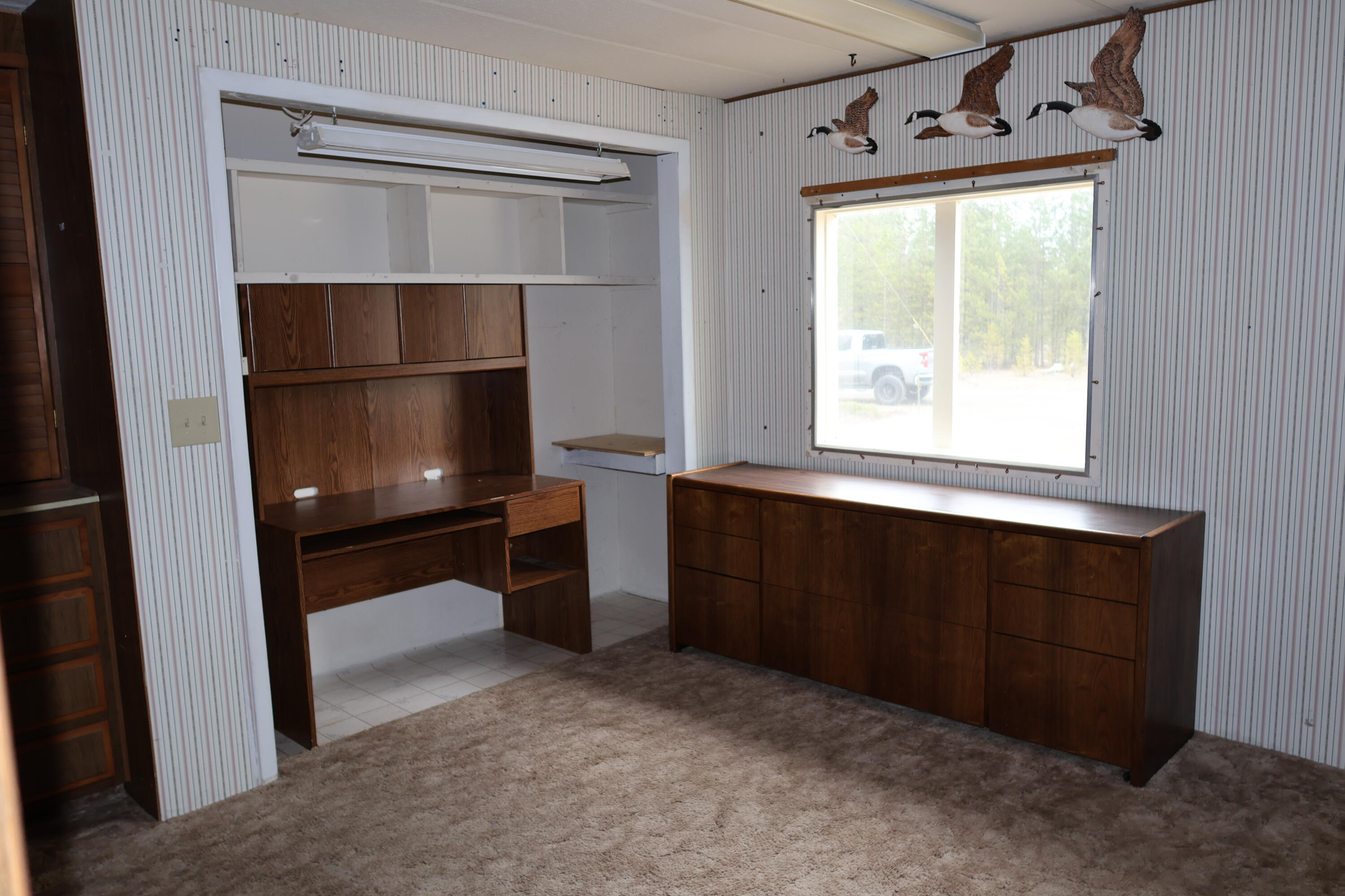 Jack Pine Village - Residential