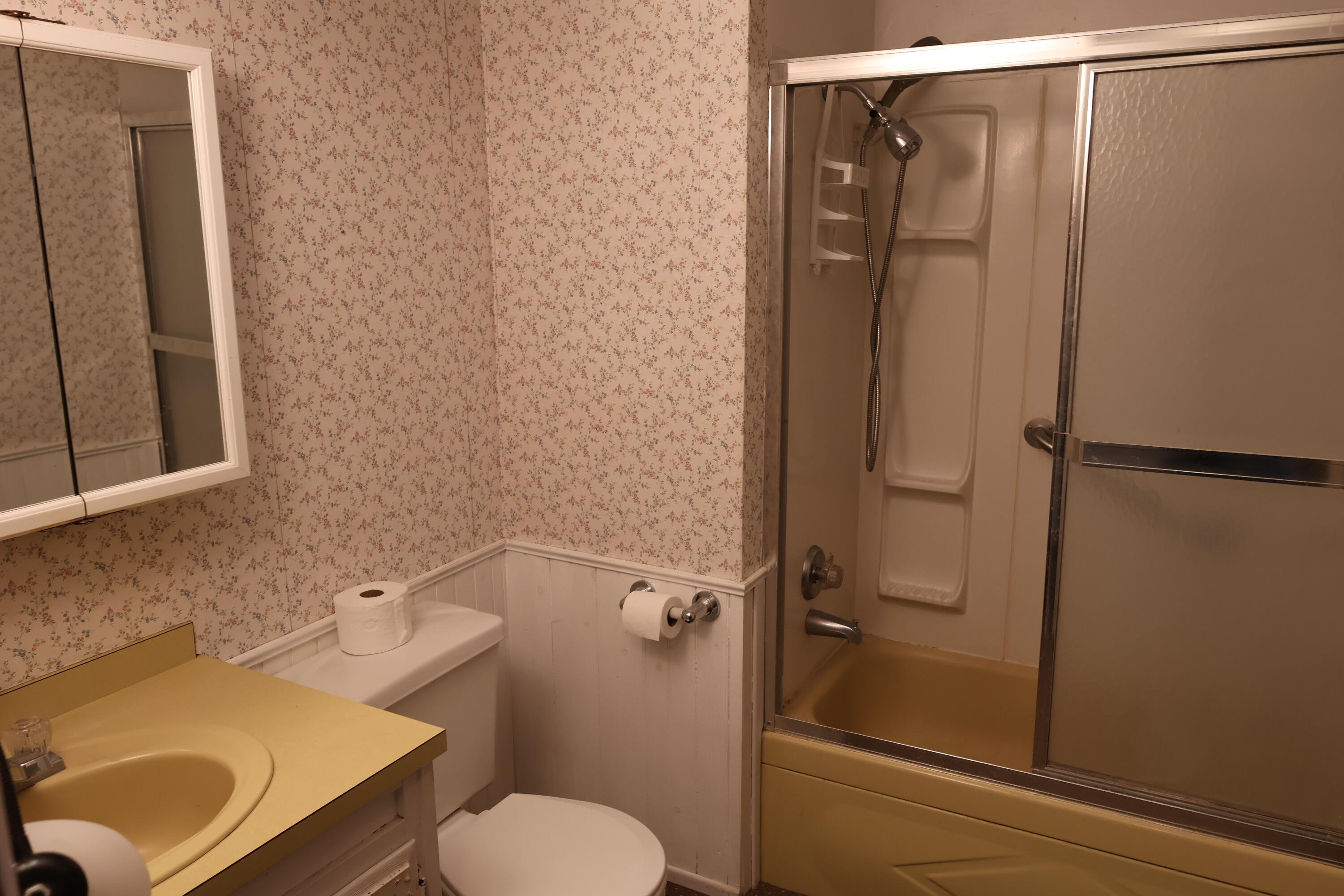 Jack Pine Village - Residential