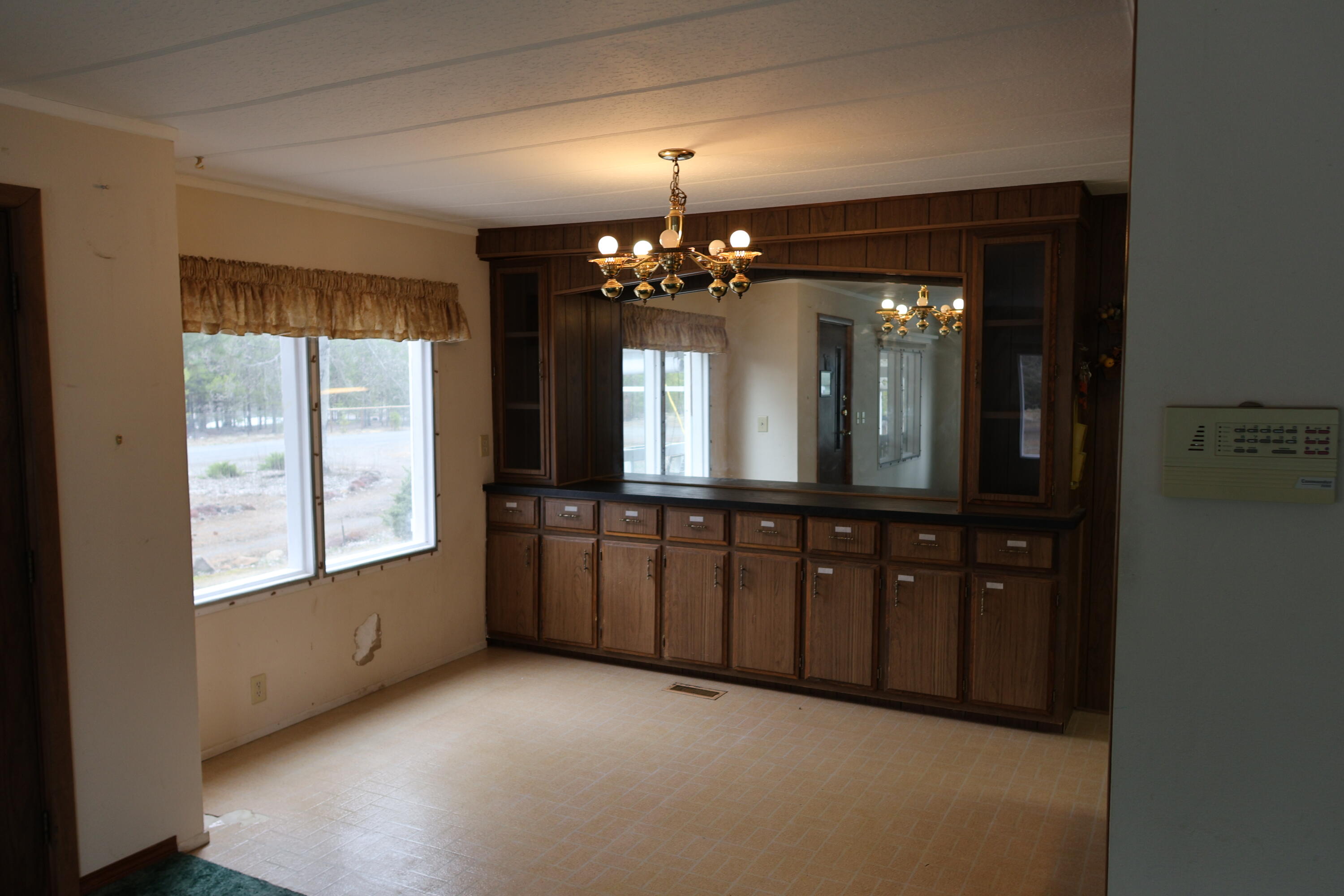 Jack Pine Village - Residential