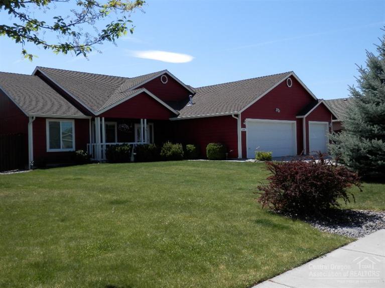 Windsong - Residential