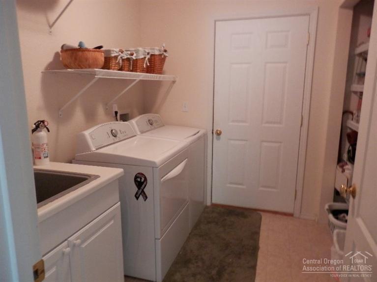 Windsong - Residential