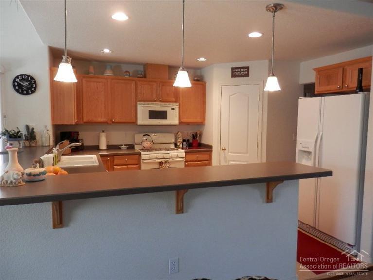 Windsong - Residential