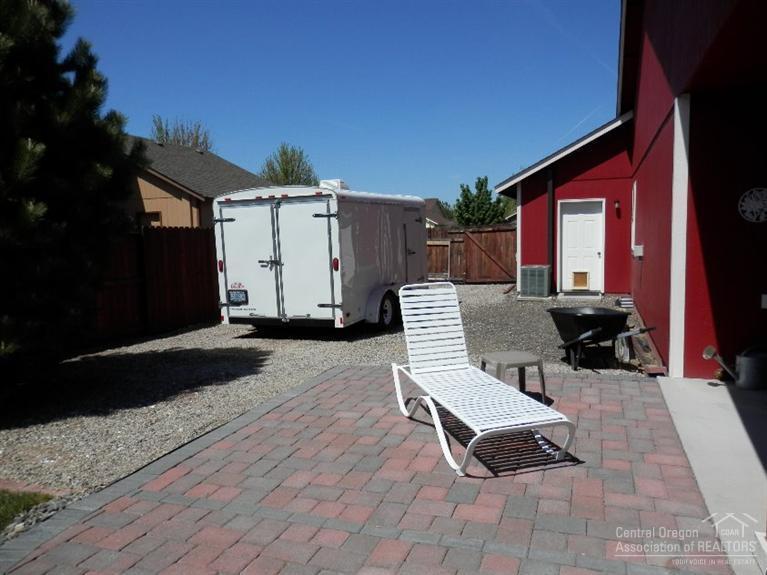 Windsong - Residential