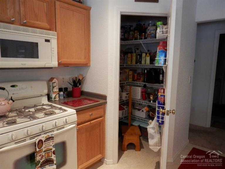 Windsong - Residential