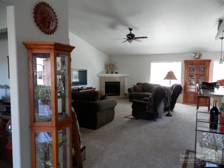 Windsong - Residential