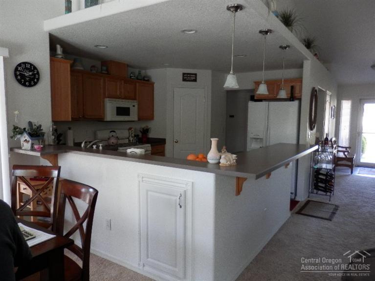 Windsong - Residential