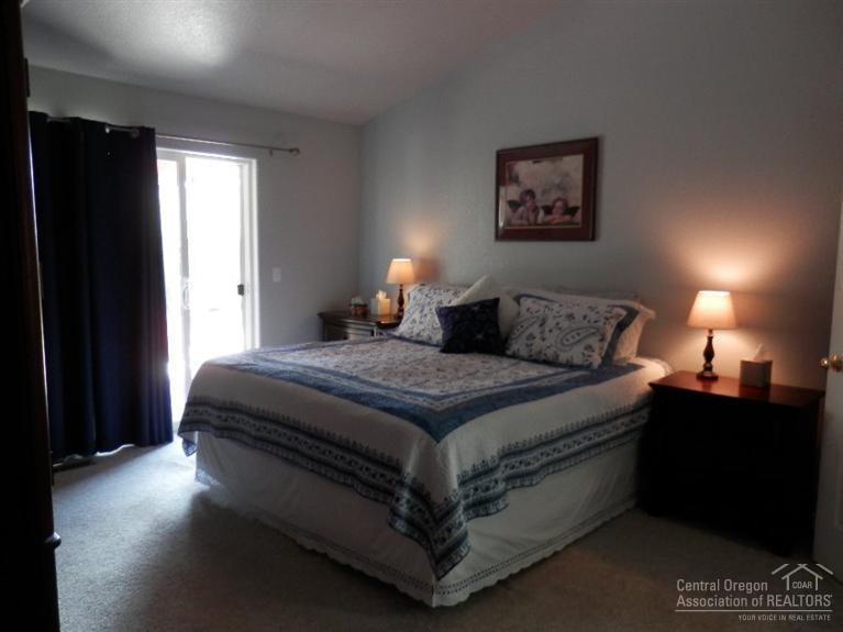 Windsong - Residential