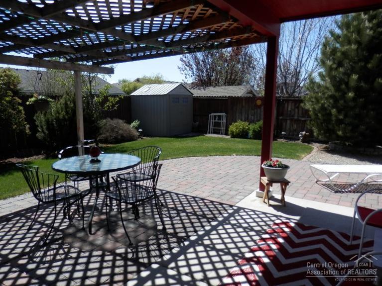 Windsong - Residential