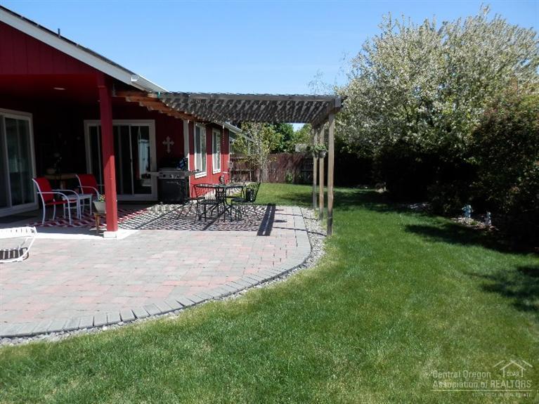 Windsong - Residential