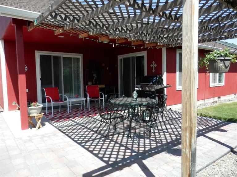 Windsong - Residential