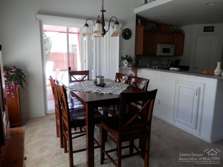 Windsong - Residential