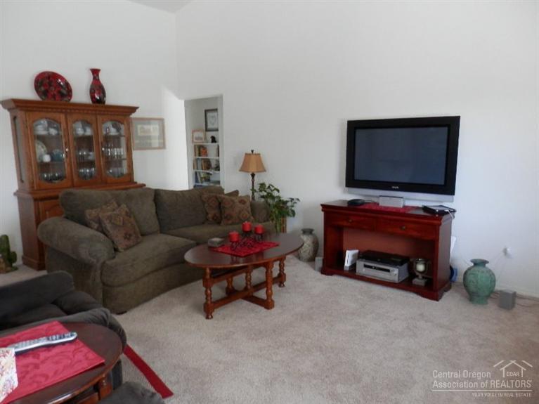 Windsong - Residential