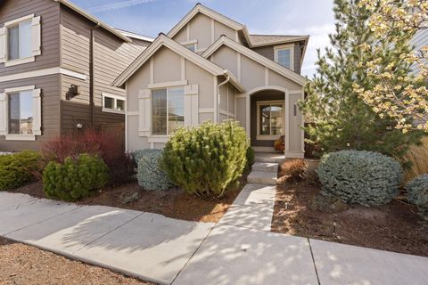 3336 SW 28th Street Redmond OR 97756