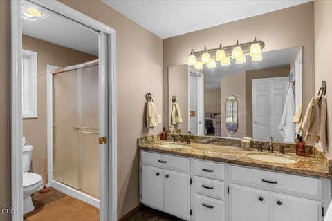 Tiny photo for 3511 Blue Blossom Drive, Medford, OR 97504 (MLS # 220222863)