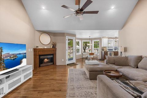 Tiny photo for 3511 Blue Blossom Drive, Medford, OR 97504 (MLS # 220222863)