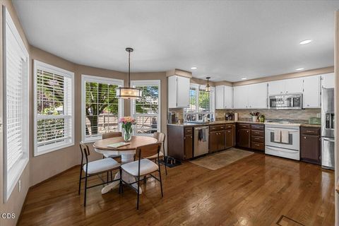 Tiny photo for 3511 Blue Blossom Drive, Medford, OR 97504 (MLS # 220222863)