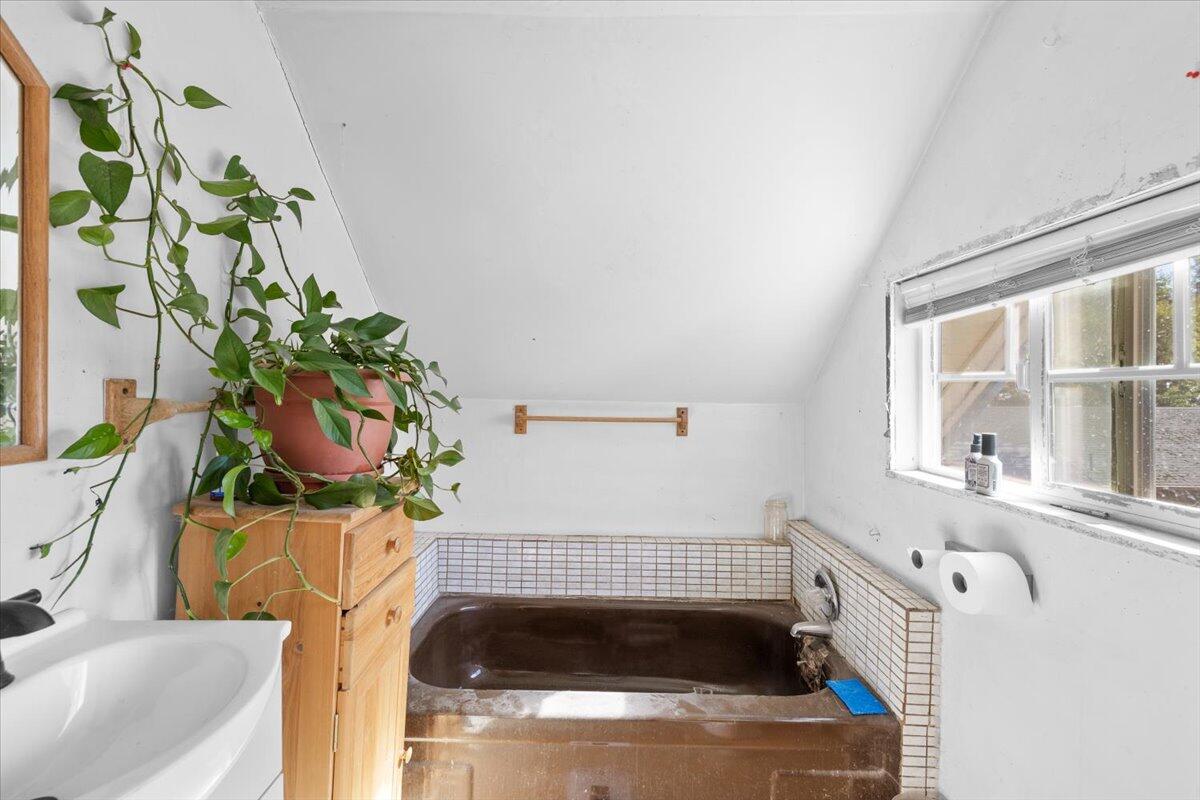 Westmoreland Addition - Residential