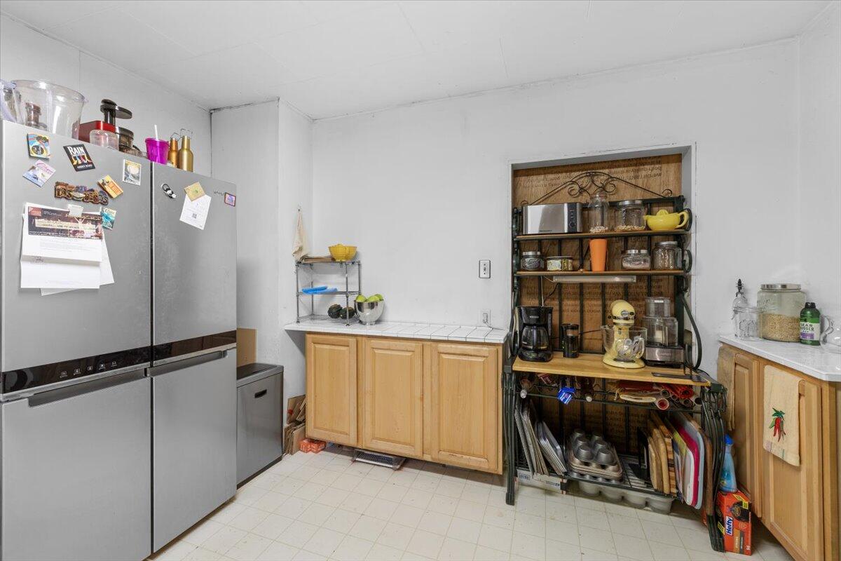 Westmoreland Addition - Residential