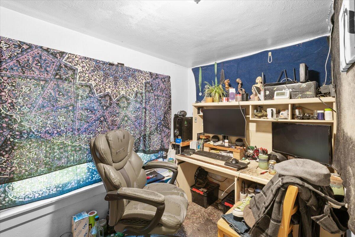 Westmoreland Addition - Residential