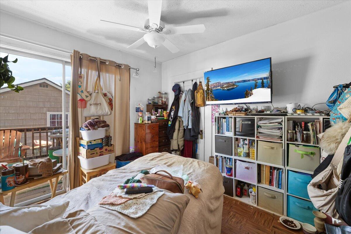 Westmoreland Addition - Residential