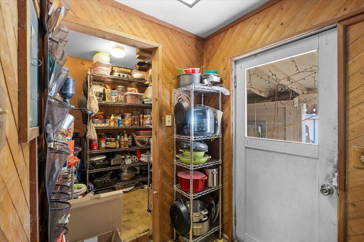 Westmoreland Addition - Residential