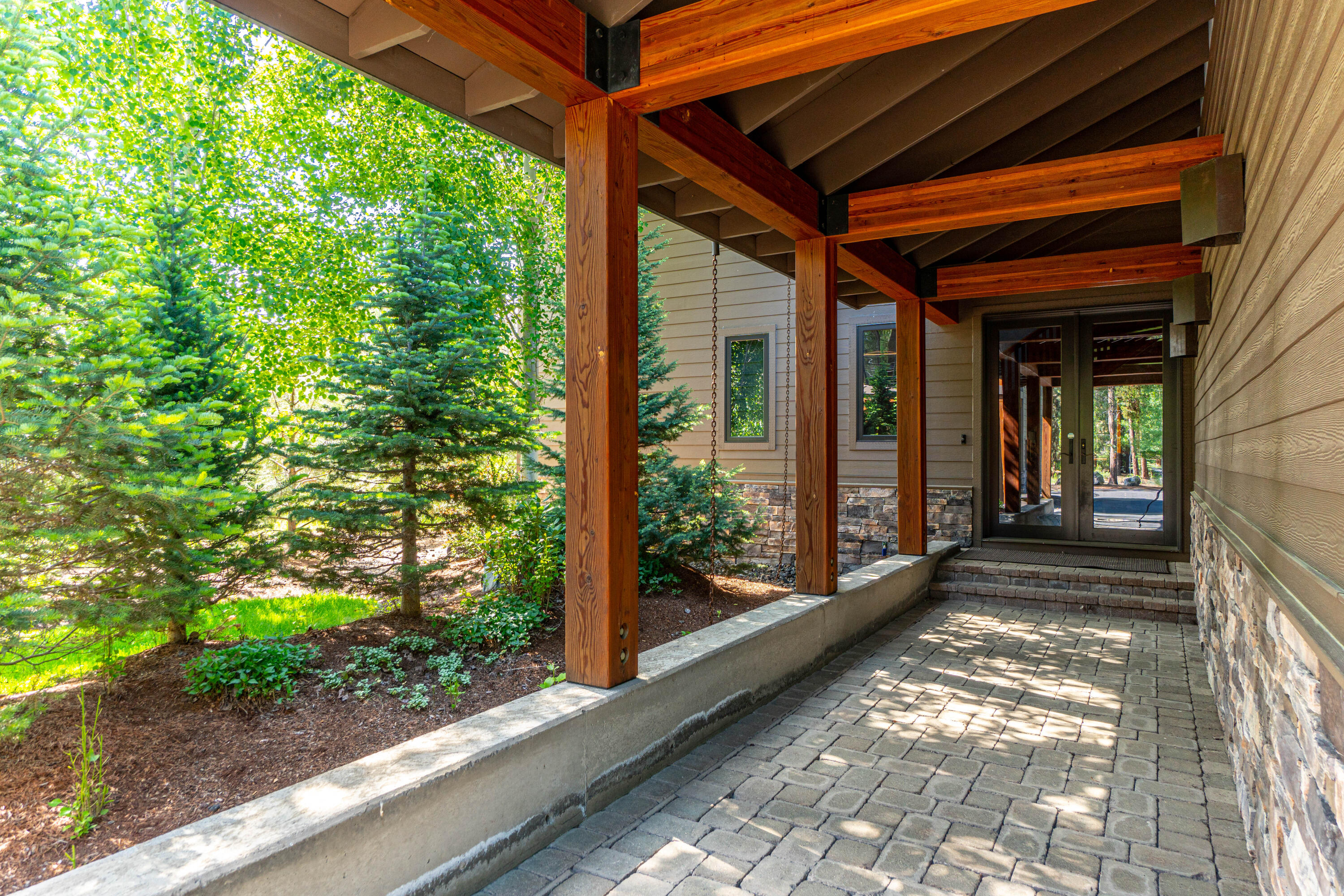 Fall River Estate - Residential