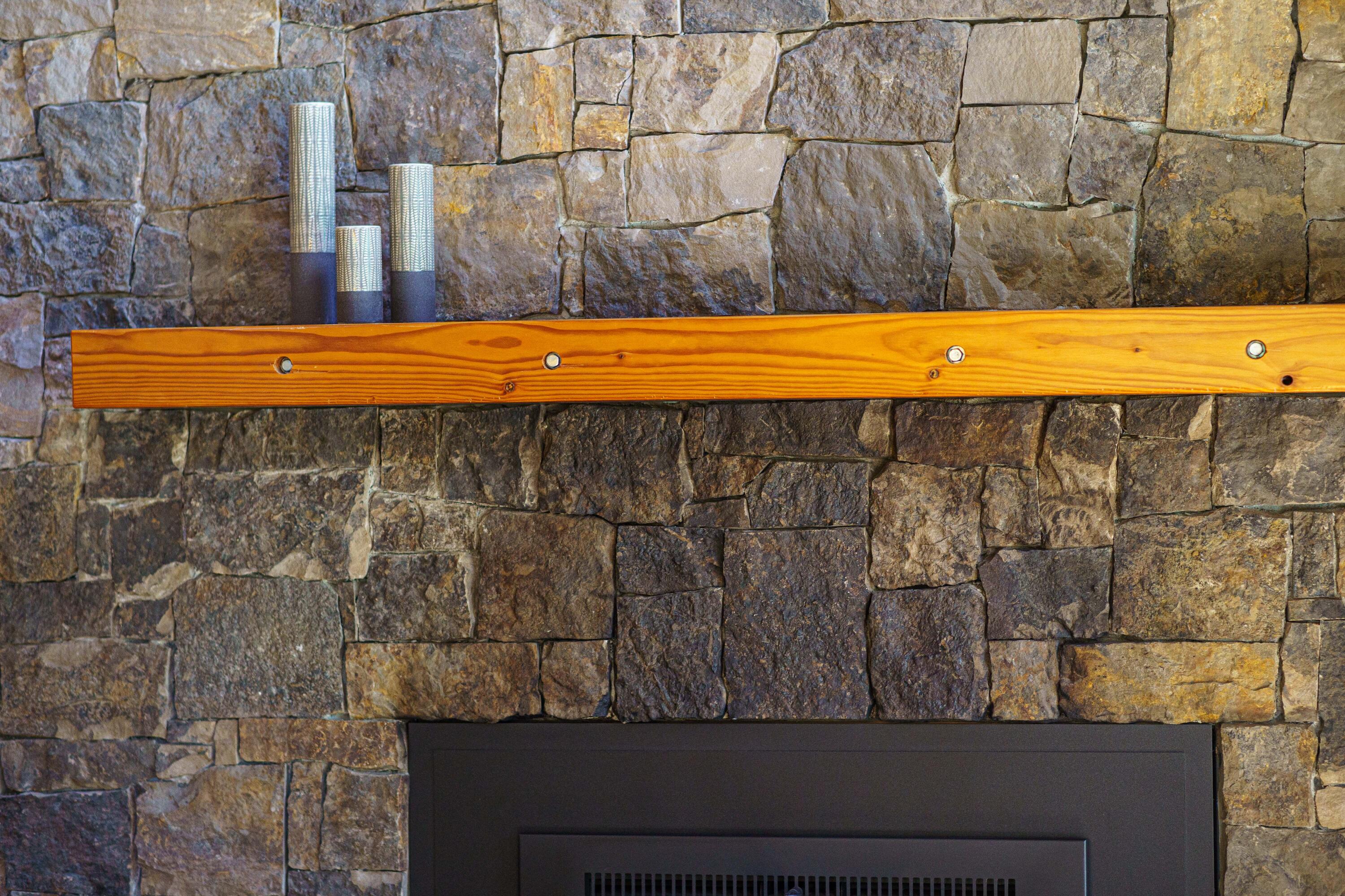 Fall River Estate - Residential