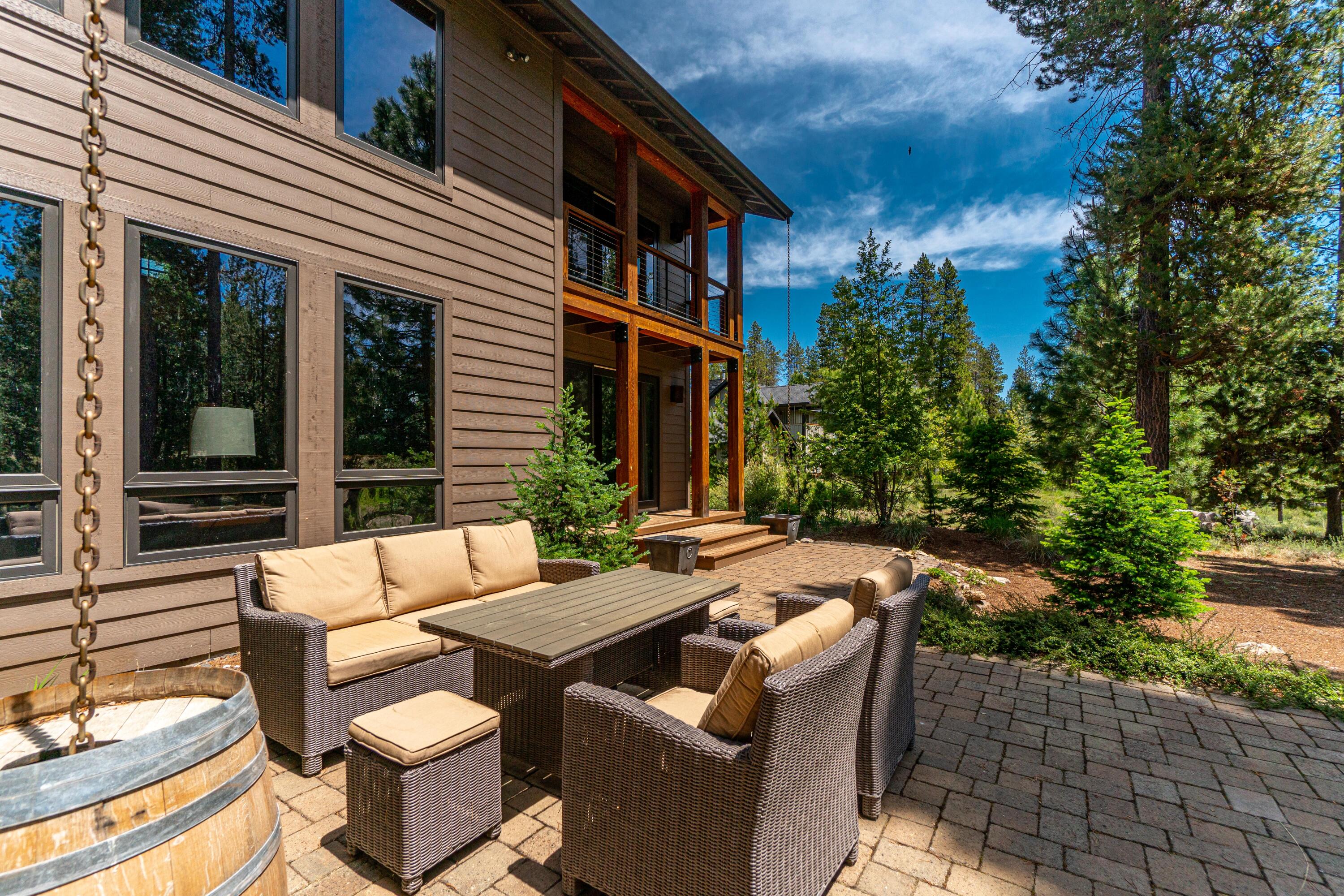 Fall River Estate - Residential