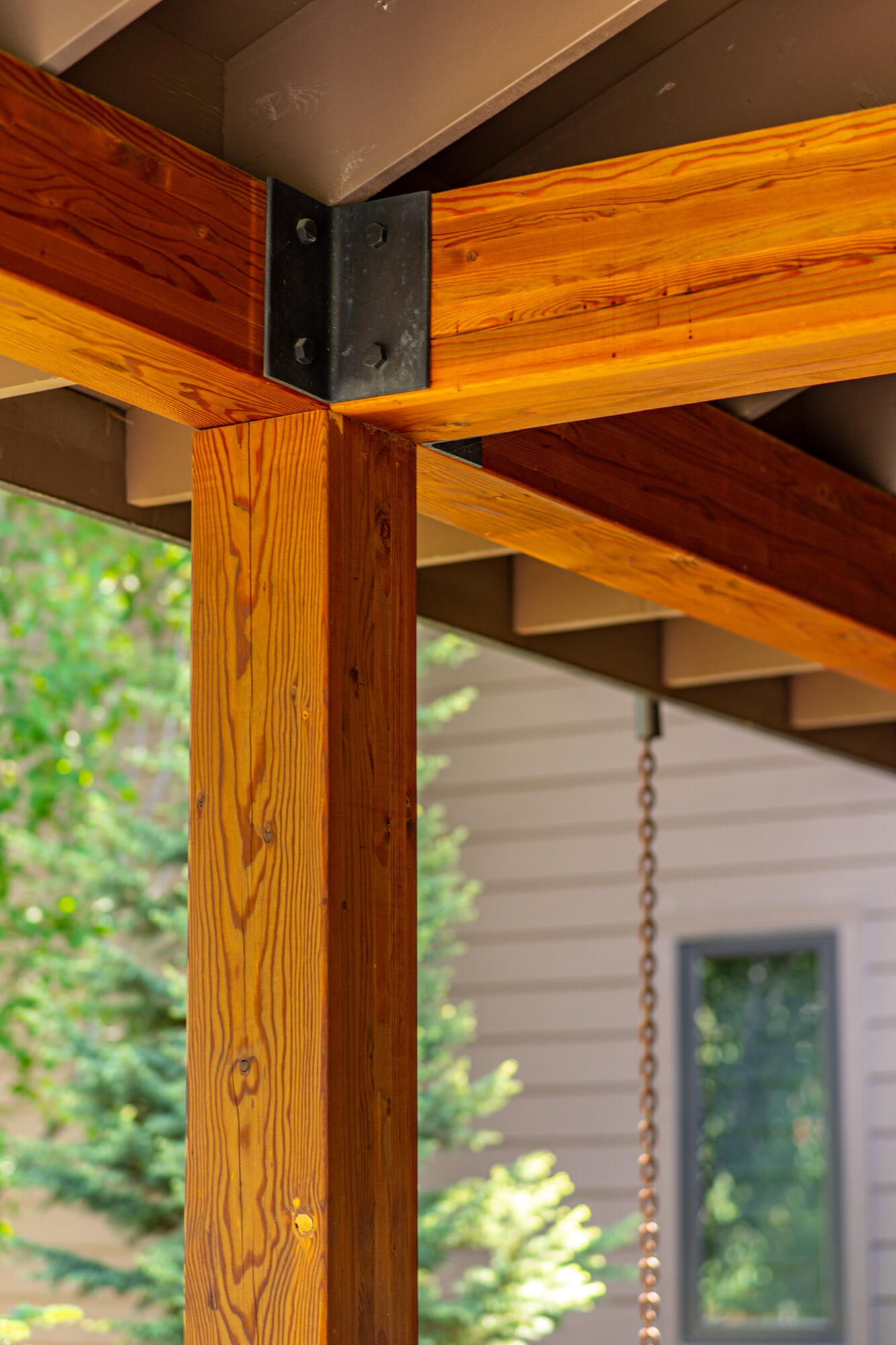 Fall River Estate - Residential