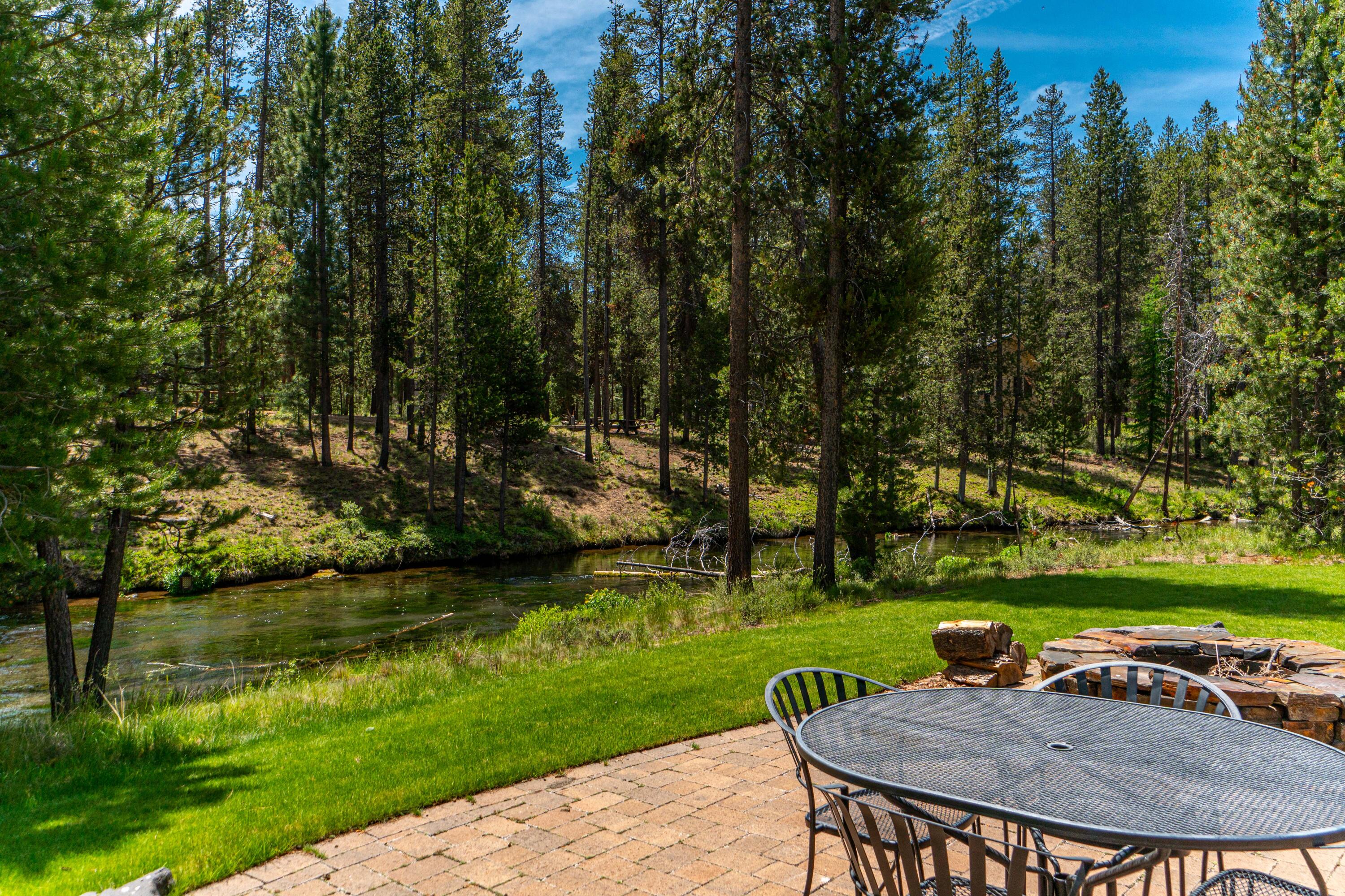 Fall River Estate - Residential