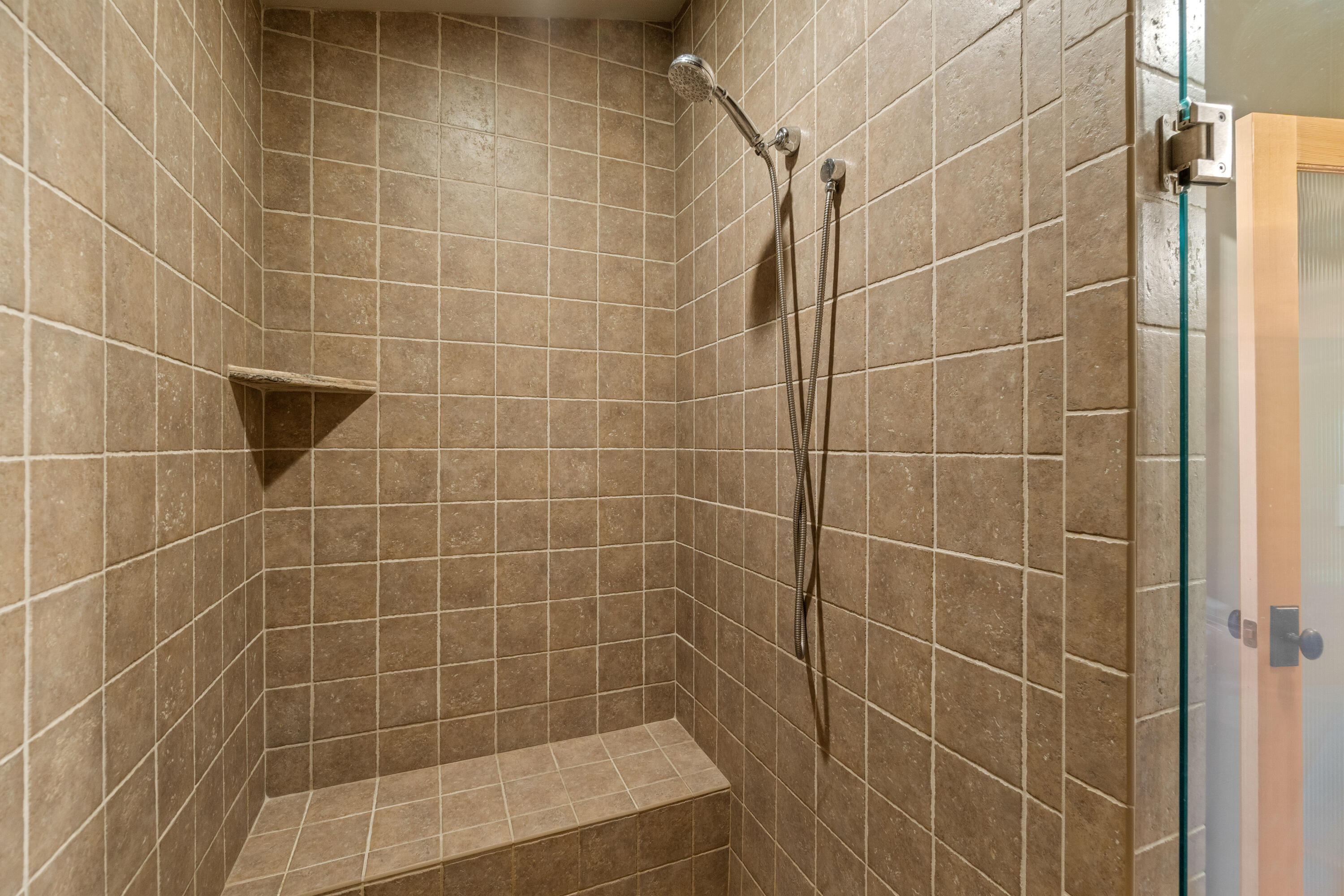 Fall River Estate - Residential