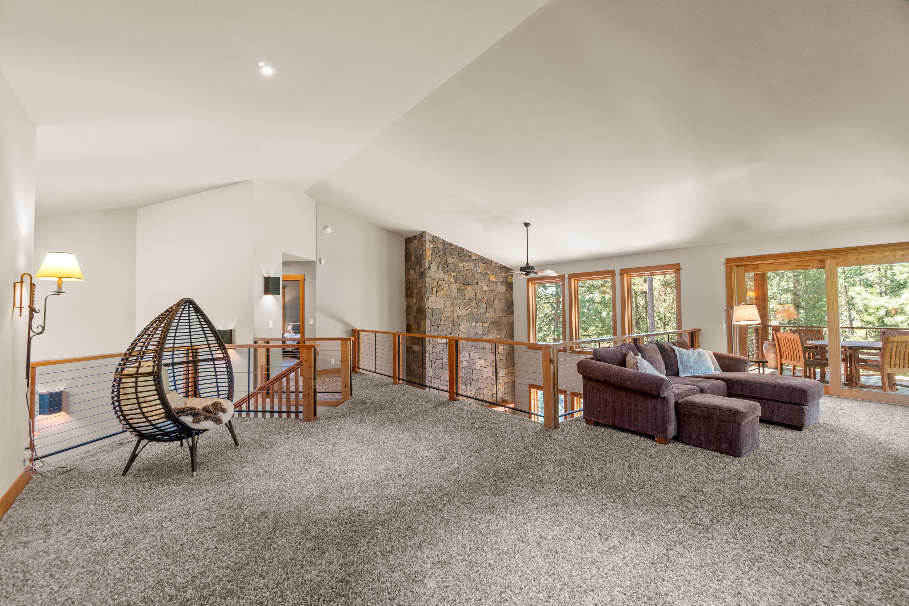 Fall River Estate - Residential