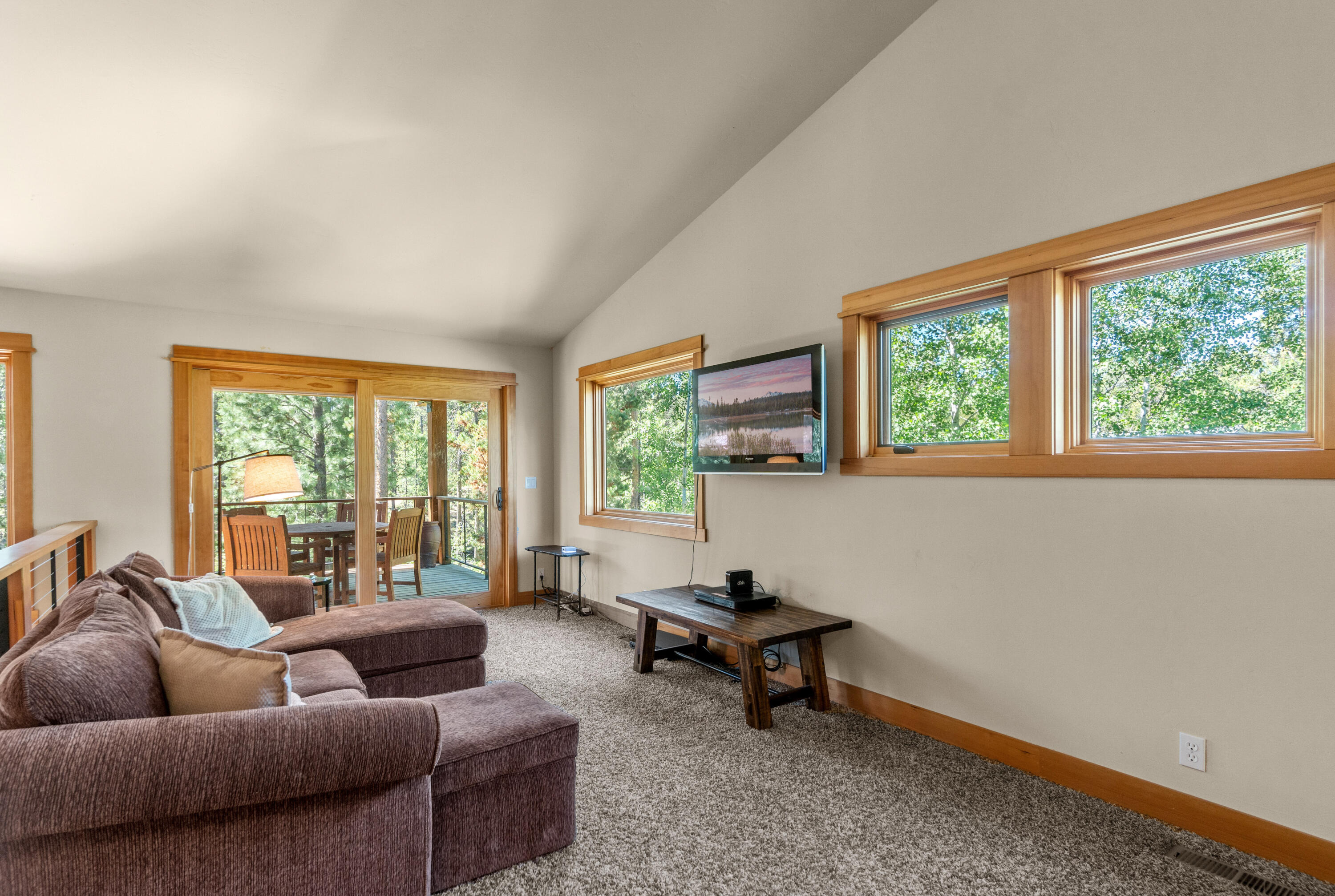 Fall River Estate - Residential