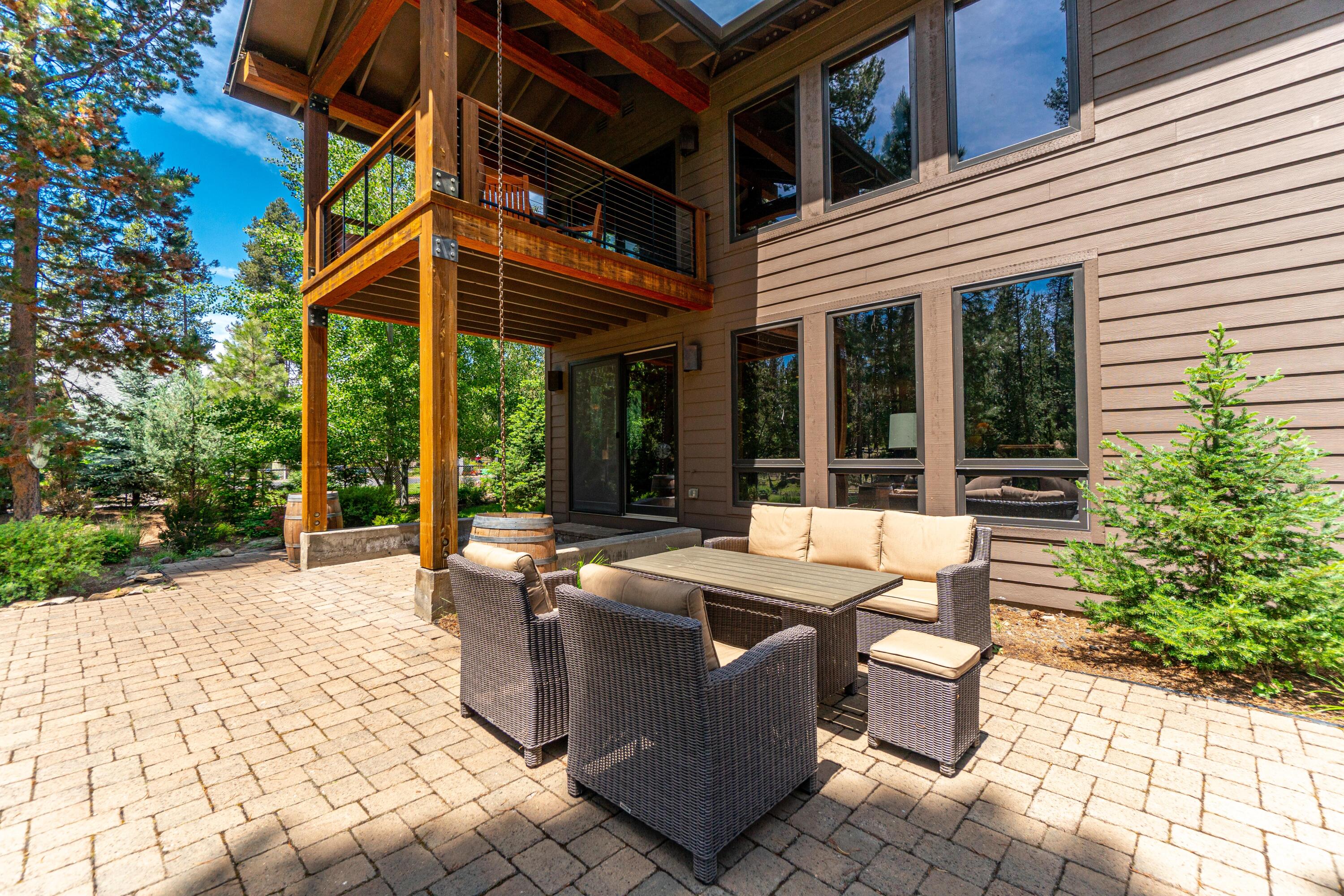 Fall River Estate - Residential