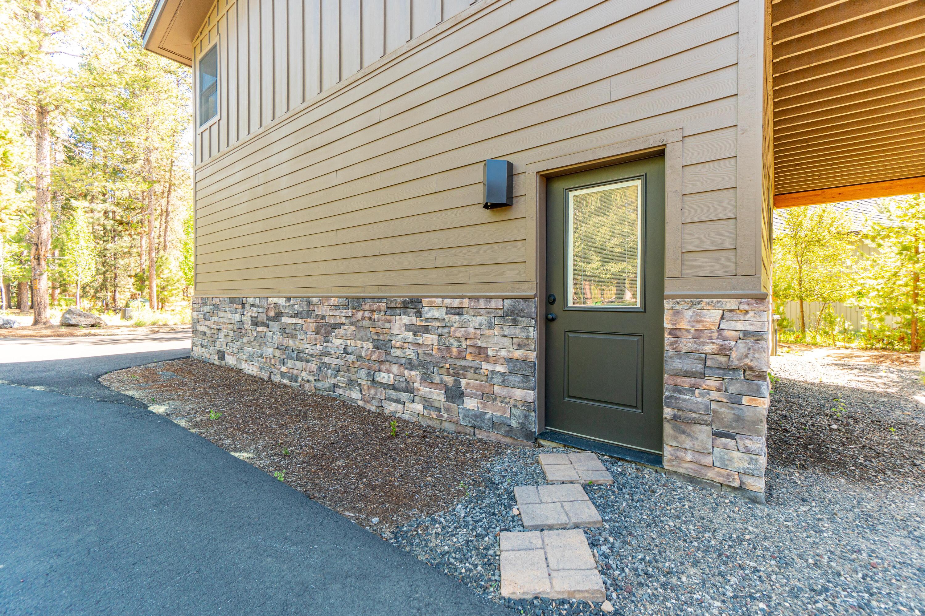 Fall River Estate - Residential