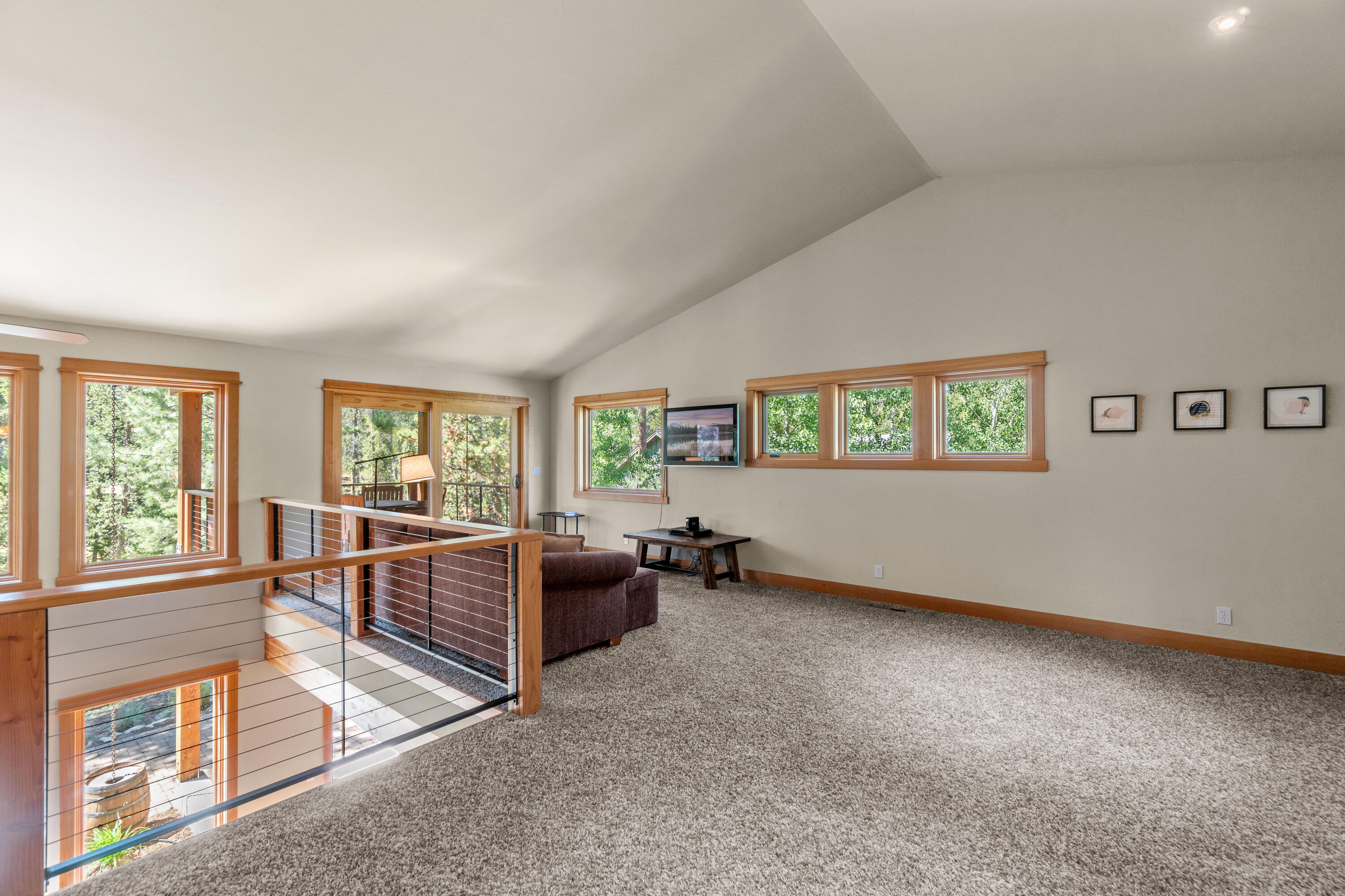 Fall River Estate - Residential